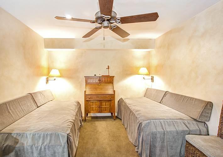 River Edge - 2 Bedroom + Loft Condo #A Telluride Zimmer foto